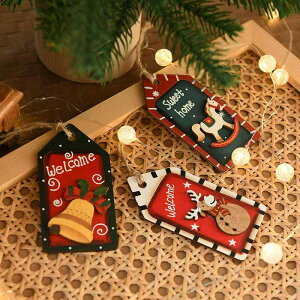 NX}XI[ig g Be[W ` ؐ v[g^ kfUC NX}Xc[ fR[V  ݂艺