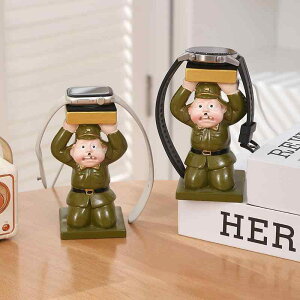 rvX^h Apple Watch[dΉ EHb`X^h {fUC    fXN [ u