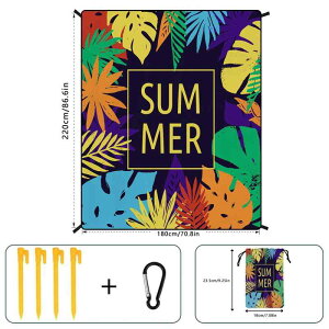 W[V[g AEghA h h h |[^u y ^ |GXe sNjbN Lv r[` Ő  ^ Ԍ 3`4lp Ch