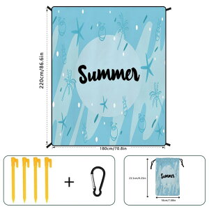 r[`}bg W[V[g h   y 唻 3-4lp ^ |[^u  vg t |GXe C Lv sNjbN tFX AEghA