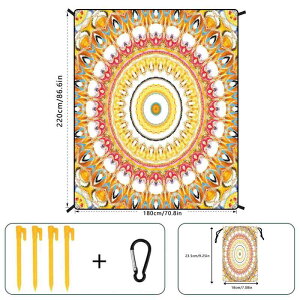 r[`}bg h 唻 t@~[ 3`4lp vg ^In r[`V[g W[V[g C ][g AEghA Lv |GXef