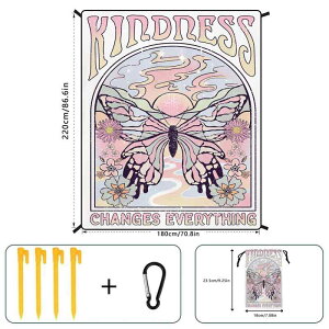 W[V[g h h  |[^u y 킢 J[gD[ r[` sNjbN Lv AEghA 3`4lp |GXe