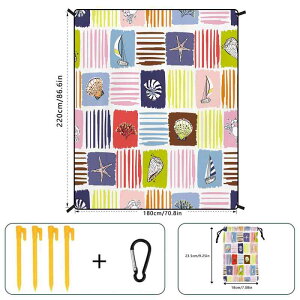 W[V[g  h y RpNg ܂肽 [ܕt 唻 AEghA Lv sNjbN r[` ^ Ԍ BBQ |GXe