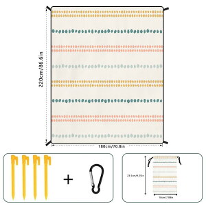 W[V[g h ɂ RpNg[ ܂肽 AEghA r[` sNjbN |GXe vg y 3l 4l