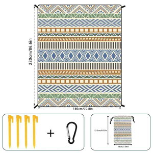 W[V[g h h ɂ y |[^u RpNg 唻 {w~A XgCv r[`}bg Lv sNjbN AEghA 3-4lp OhV[g |GXe