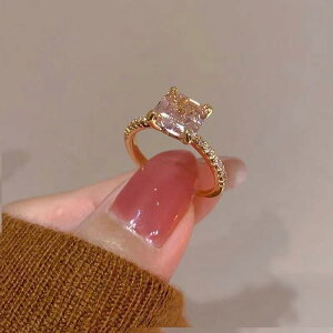 �w�� ���f�B�[�X �T�C�Y�����\ �s���N�X�N�G�A�W���R�j�A ���i�� ���� �{�����b�L ���I�f�U�C�� �s���L�[�����O �C���f�b�N�X�����O ���w �l�����w �V���v�� ������ ������ ��l���� 