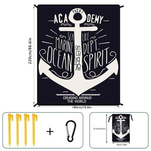 W[V[g h h y RpNg ܂肽 AEghA sNjbN Lv ^ Ԍ r[` l C gx  킢 vg |GXef