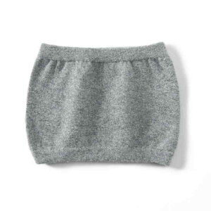  fB[X 100% JV~   ۉ h ₦΍ ی jbg n H~ 炩 G K [EFA