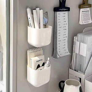 [{bNX Ǌ| Jsv @\ [  G   w  ItBX fXN ǖʎ[ CX vX`bN }Olbg OK O[ GKgz