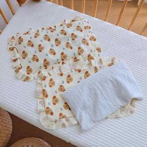 xr[ V Ԃp ` 킢 LN^[vg Rbg100  K[[ [X t ӂ 􂦂 ʋC z oYj Mtg ~js[ 