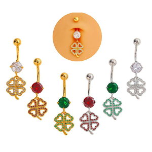 ւsAX jZbNX lt̃N[o[ WRjA }CNpF {fBsAX ĕ  ZNV[ Vv  dCbLH zCg bh O[