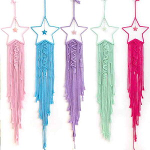 Ǌ| ^yXg[  ҂ nhCh Jt  Rbg k CeA CX^O CX^f   EH[fR[V