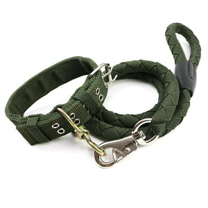 [h ^ ^p h~ \h~  v   ^Cv ߉\ |GXe U g[jO ObY    