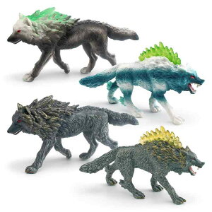 tBMA LbY m_b `̌b b f IȃA F T XT PVC q mߋ  fBXvC u CeA  RNV