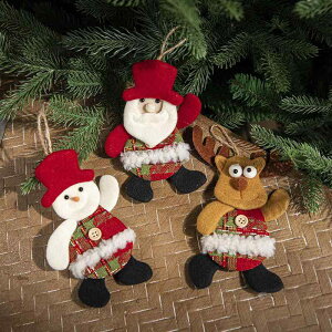 I[ig NX}Xc[ T^N[X giJC z t@ubN ݂艺 V[EBhE fR[V NX}Xp[eB[ Cxg 킢 