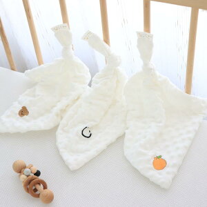  xr[ Ԃ hbg{A ӂӂ _炩 Ȃ߂ĂS Q T|[g S^I 悾ꂩ X^C oYj v[g Mtg jp