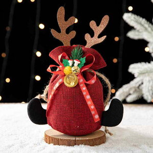 MtgobO q NX}Xv[g  bsO z T^N[X  LfB Mtg{bNX v`Mtg NX}XCu