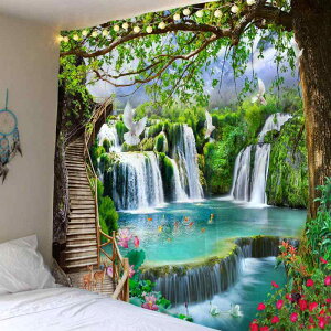 ^yXg[ i i zI Ǌ| EH[fR[V wiz NX CeA Q rO q  k  t@ubN|X^[ 􂦂 |GXe