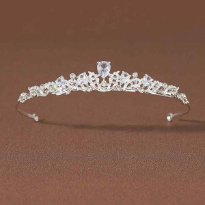 wAANZT[ fB[X ؍ Vv i eBA  vZX ԉ uC_ l a  EFfBO  Vo[J[