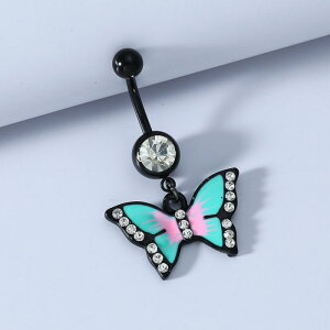 ւsAX {fBsAX fB[X p T[WJXeX dCbLH Xv[h GiH  { X 킢  fUC ւO ubN 