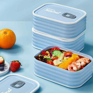 ٓ lp dqWΉ ۉ e d؂t  304XeX XNGA^ Vv  ʋ ʊw V `^C sN CG[ u[