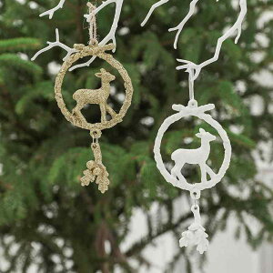 NX}Xc[ I[ig k  zCg S[h giJC  NX}X fR[V Cxg p[eB[ Xܑ