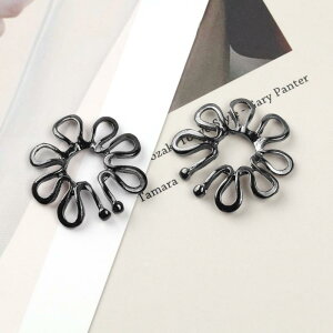 {fBsAX jp T[WJXeX AM[Ή  ԕ N[o[ `[t jbvO sAX I pNX^C t@bVANZT[