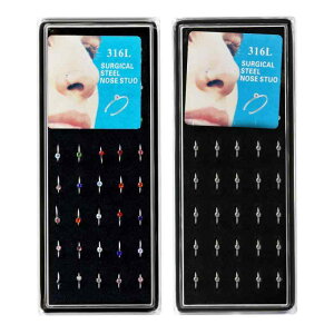 @sAX jp Jsv mz[ tFCN XeX C^ ~` WRjA CXg[ 40 {bNXZbg ĕ COʔ̐lC m[YNbv _~[@O O[o