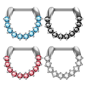 @sAX jZbNX jp T[WJXeX AM[Ή ĕ t@bV Vv I CXg[ WRjA @O @X^bh    sN dCbL