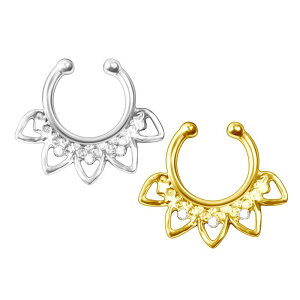 m[YO jp sv mz[ tFCN@sAX  gQ^ I ĕ  JWA t@bV @Nbv dCbLH X`[ S[h