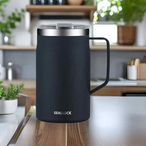 }OJbv ۉ ۗ Wt 304XeX gїp  킢 CX^f R[q[  ItBX AEghA sN zCg O[ u[