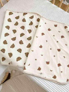 hV[c ې􂢉\ i K ɂ ʋC 100% xr[ LbY l p p ˂΍ ~߉H Yɂ G_炩