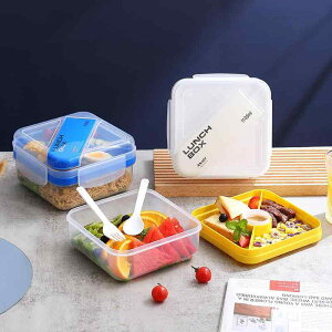 ٓ PP vX`bN WΉ d؂t  g y e 800ml 1000ml ʋ ItBX w ` t[c wV[ Vv  zCg NA