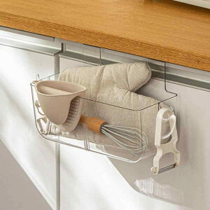 Lb` Ǌ|bN sv ͔S vX`bN [I @\ EH[VFt OK bN X|Wu 䏊pi I _ Vv ȃXy[X