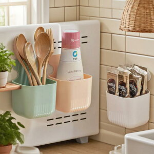 [{bNX Cz @\ h Lb` ① oX[  vX`bN PPf  [ X}zP[u pi RpNg