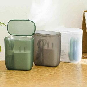 [{bNX |[^u ho y PPf  LCz f[^P[u [d USB wAANZT[  wAS  G  ^ ~jP[X