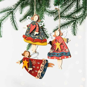 NX}X I[ig Vg l` NGCeBu ݂ NX}Xc[  ؐ 킢  CeA  v[g   IW