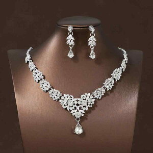 lbNX fB[X y₩ OWA[  I `F[ `[J[ uC_ EFfBO  p[eB[ I 񎟉 tH[}  AN Vo[J