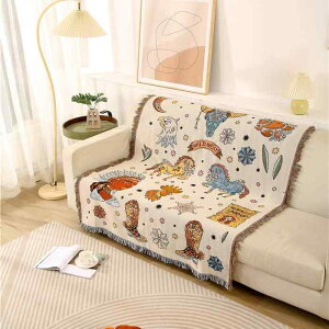 uPbg  I[V[Y \t@Jo[ }`Jo[ CXg Ђ| Lv AEghA Q ^yXg[ |GXe 130×160cm