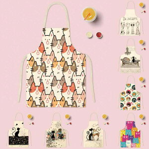 �G�v���� �j�����p �L�b�Y �q���p ��l�p ���킢�� �L�� �A�j���� �h�� �� ���l�� �Ȗ� ��|�� �z���^�[�l�b�N ���Ȃ� �m�[�X���[�u ���� �N�b�L���O �ƒ�p �t���[�T�C�Y