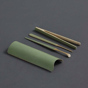   | VR|F   ʂ j 4_Zbg  eB[Zj[p ȃnhCh|׍H  qp