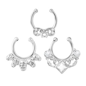 @sAX m[YNbv jZbNX jp I i dCbLH X`[J[ ^ 􉽊w͗l XJ { H` EF[u ĕ  m[YO tFCNsA