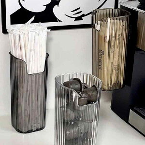 Ǌ|[{bNX sv ƒp  Xg[ G [ P[u vX`bN Vv _ rO  Lb` oX[ zCg O[ x[W