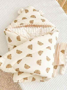 xr[ V Ԃ K[[ hbgt[X  ۉ h  N} މ@ oY X[p[ zc H~ Rbg 킢