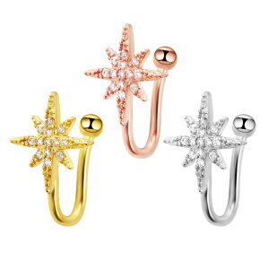 ANZT[ fB[X p Z䊐 LL I mz[CO C[Jt m[YNbv tFCN{fBsAX 킢 XeX dCbLH ؍t@bV