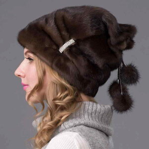 nbg fB[X ĕt ۉ h ~N t@[ At@[ ꖇv oPbgnbg ~  GKg R[q[F uE(x2)