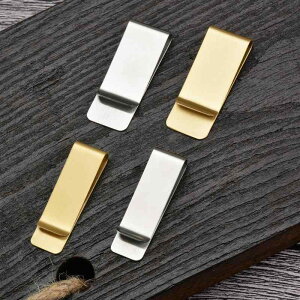 �y���N���b�v �X�e�����X �^�J�� �g���x���[�Y�m�[�g TN �蒠�A�N�Z�T���[ ���g���f�U�C�� ���^���y���z���_�[ ���ރN���b�v �y�� �R���p�N�g ���@�\ �r�W�l�X ���s�p �X�e�[�V���i���[�G��