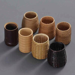  ҂ |҂ ҂ @\  [P[X ZNq  y   a  CeA |߃fUC | h