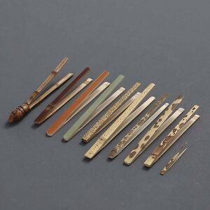   V| ~ܒ|  t͂ ϔM ~ |sZbg v ZNq ؕ Eldグ