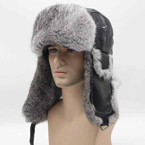 Xq Y jp H~ h ۉ h ĕt rbgt@[ tCgLbv  ߉\ ĕ U[ O AEghA XL[ Xm[{[h J[L O[